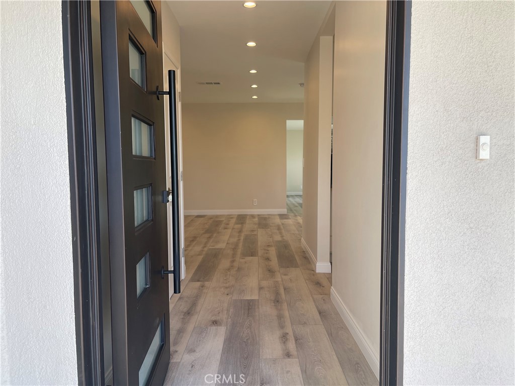 Properties 1 2926 N Brighton Street