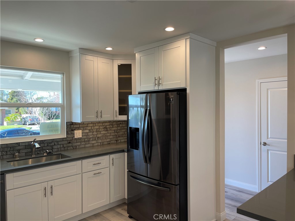 Properties 4 2926 N Brighton Street