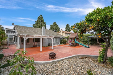 Photo of 1041 Paseo Del Norte, Chula Vista, CA 91910 (MLS # PTP2603039)