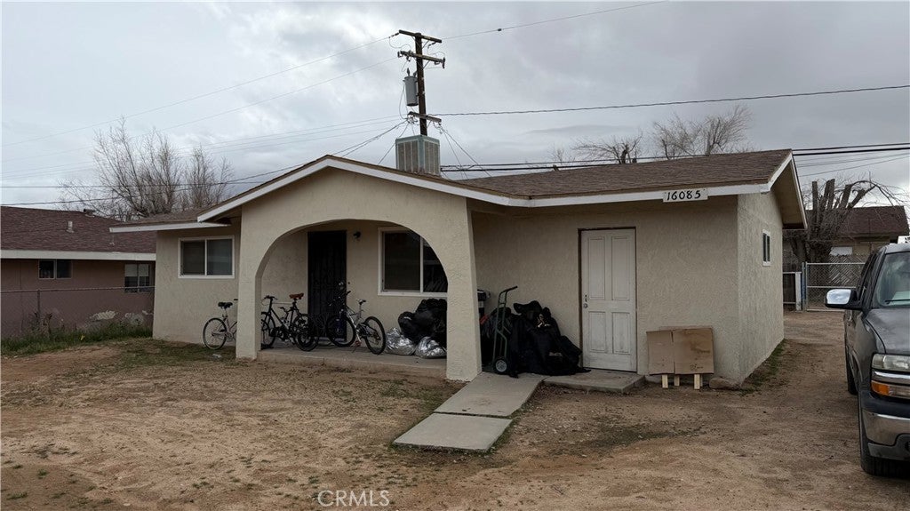 16087 Spruce