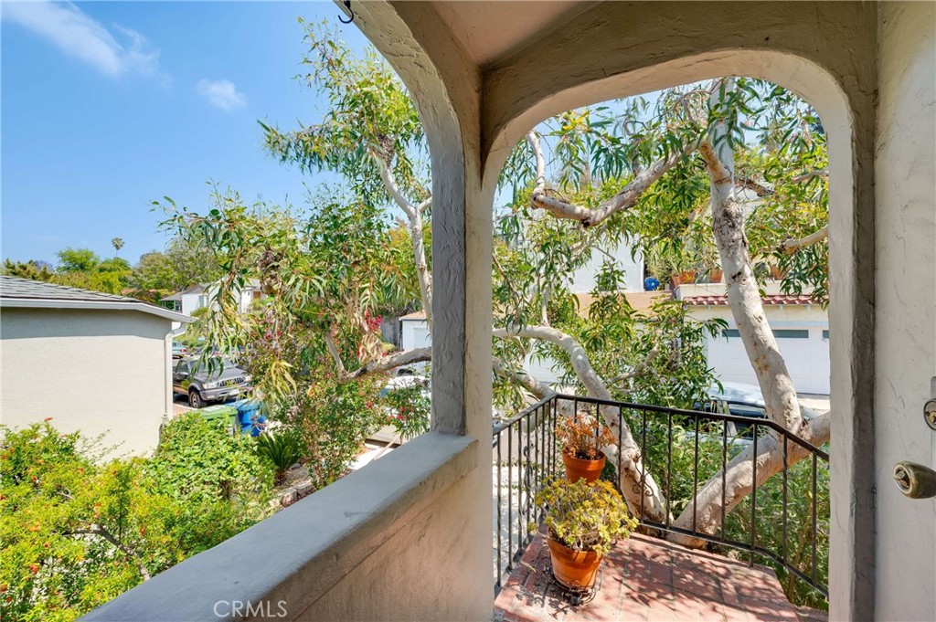 3919 Scandia Way
