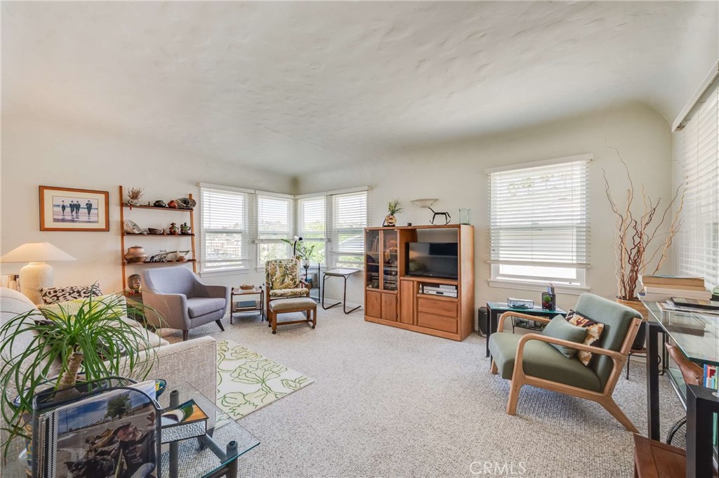 3919 Scandia Way
