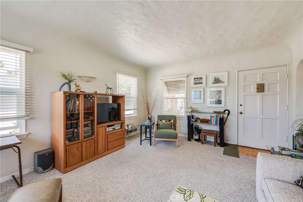 3919 Scandia Way