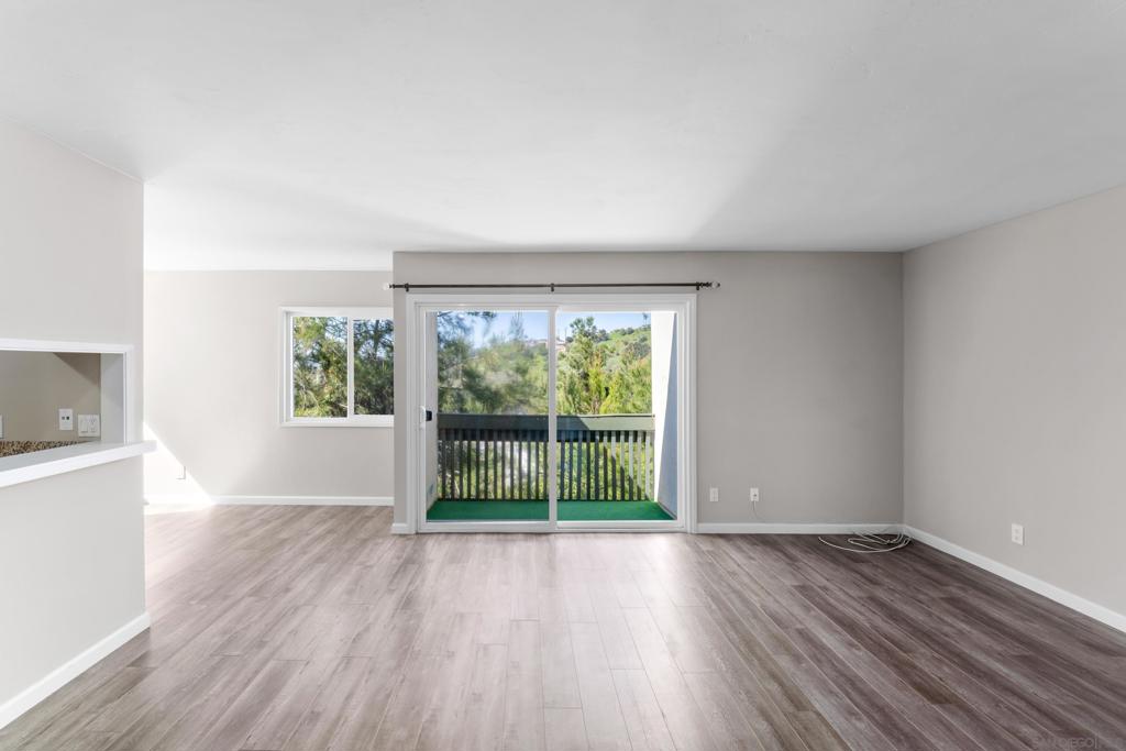 4064 Huerfano Avenue 249