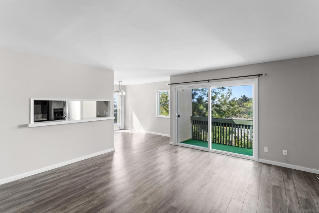 4064 Huerfano Avenue 249