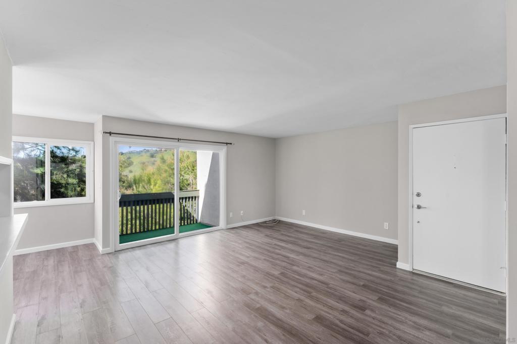 4064 Huerfano Avenue 249