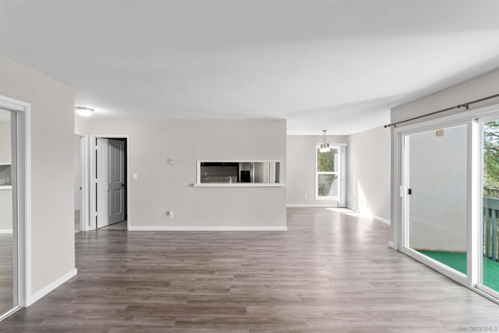 4064 Huerfano Avenue 249