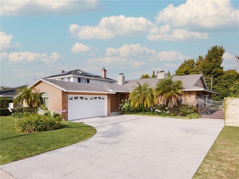 Photo of 864 Maryland ST, El Segundo, CA 90245 (MLS # SB26098845)