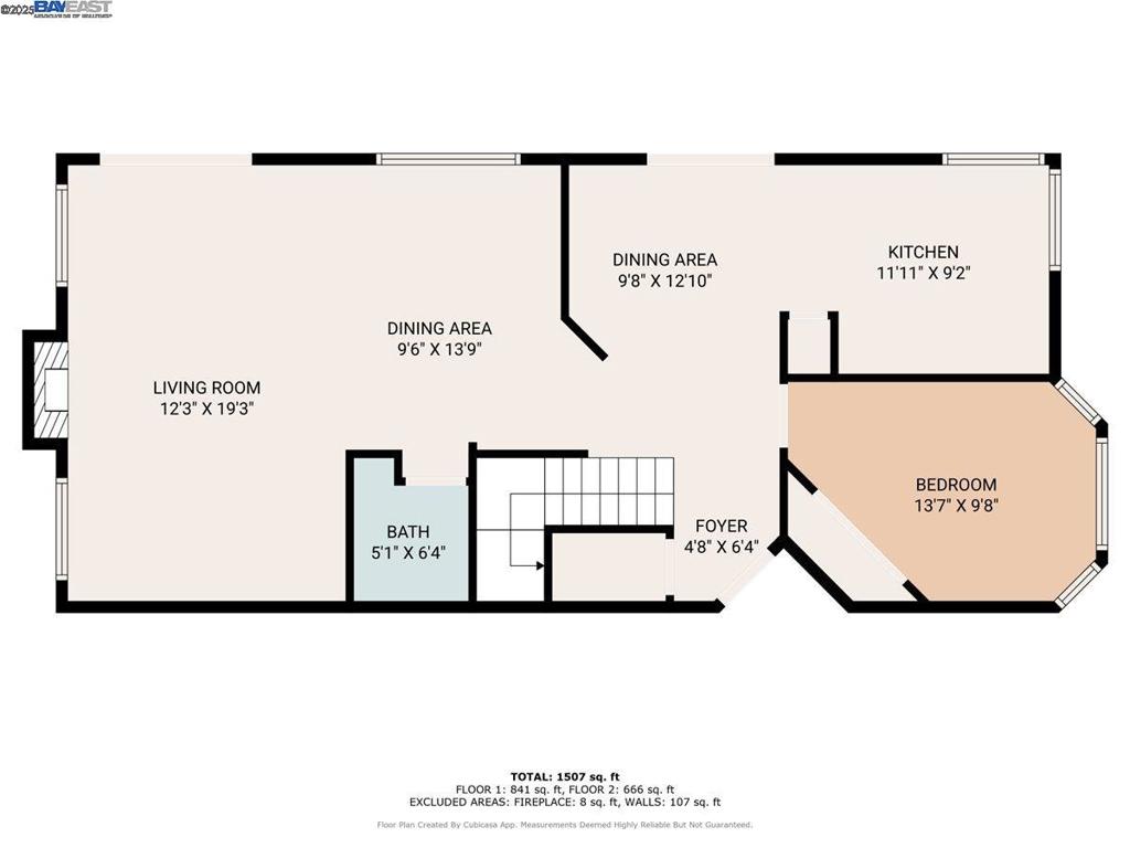 NANTUCKET COVE - Residential