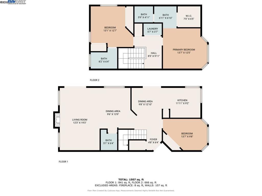 NANTUCKET COVE - Residential