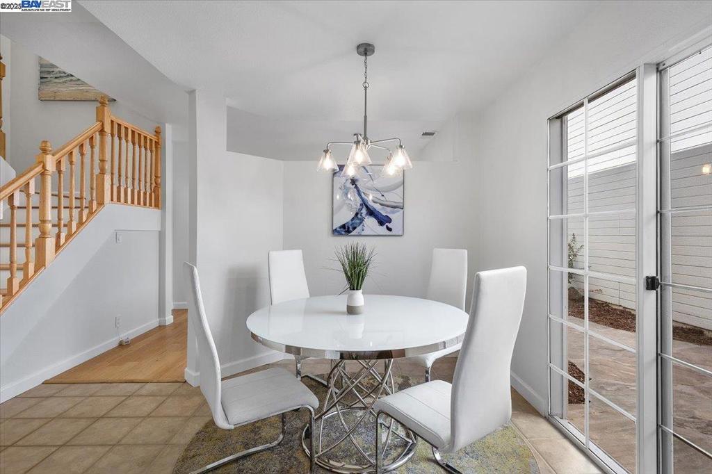 NANTUCKET COVE - Residential