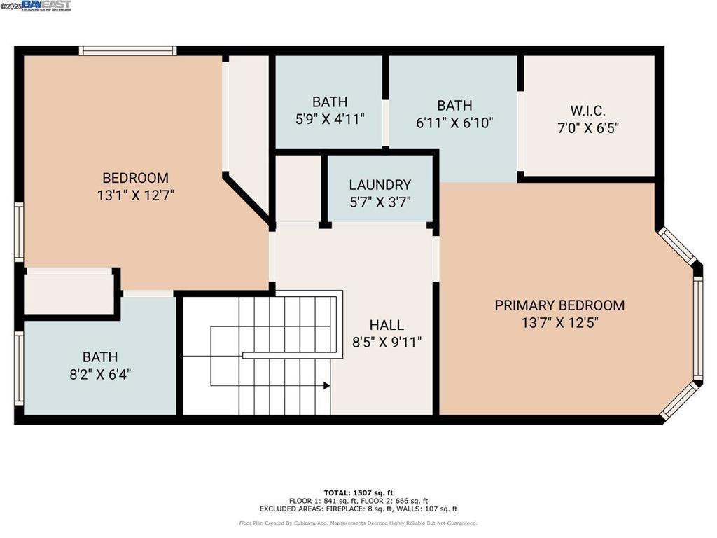 NANTUCKET COVE - Residential