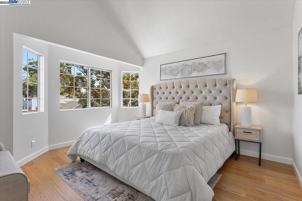 NANTUCKET COVE - Residential