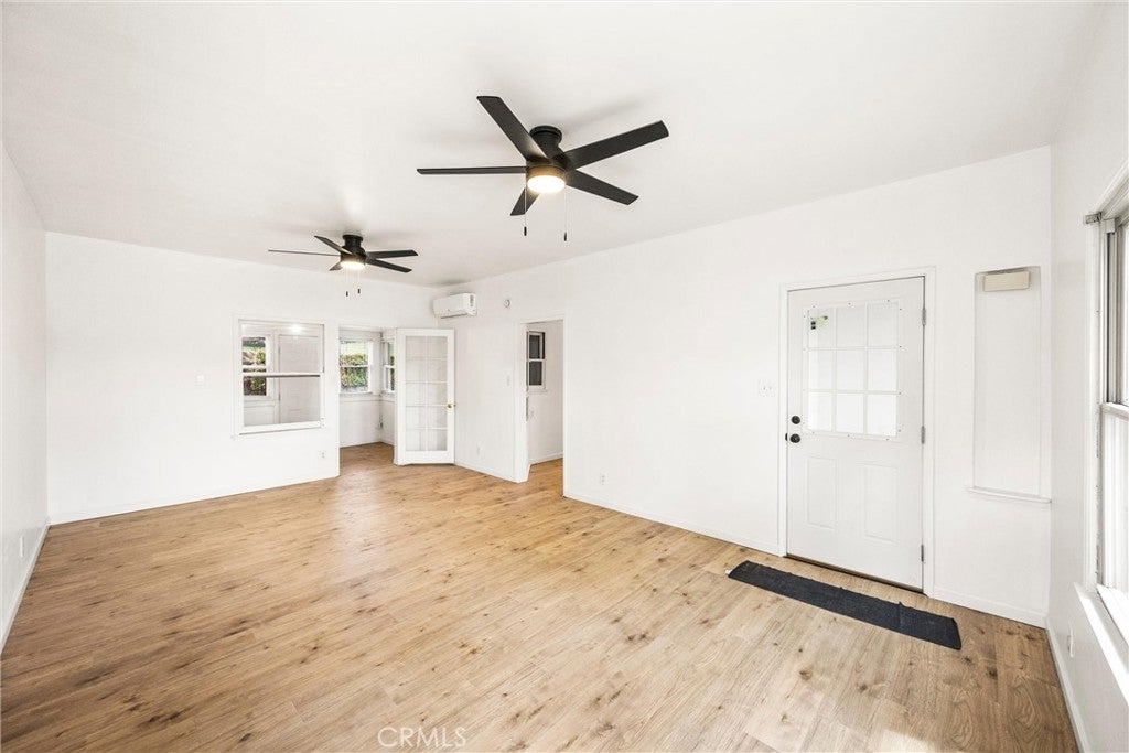 243 G Street