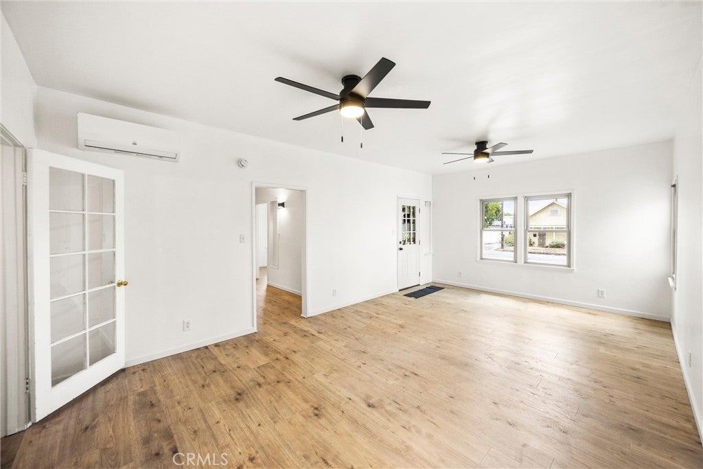 243 G Street