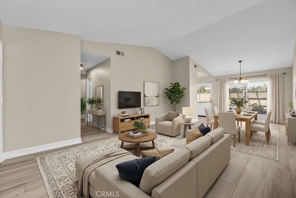 21251 Forest Meadow