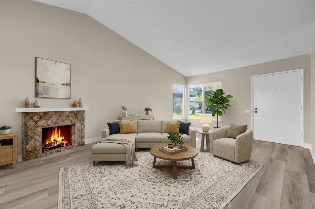 21251 Forest Meadow