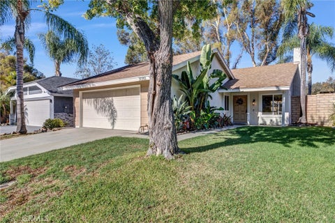 Photo of 21251 Forest Meadow DR, Lake Forest, CA 92630 (MLS # OC26197323)