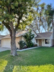 Photo of 21251 Forest Meadow DR, Lake Forest, CA 92630 (MLS # OC26197323)