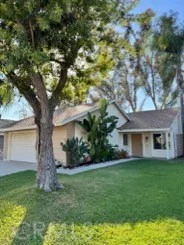 MLS: OC26197323