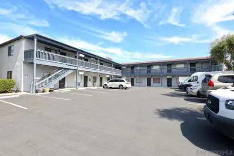 MLS: 260015346SD