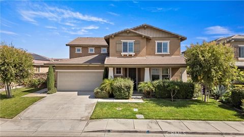 Photo of 5594 Skimmer Dr Dr, Jurupa Valley, CA 91752 (MLS # WS25243385)