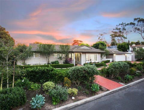 Property photo of 300 Via Alcance, Palos Verdes Estates, CA 90274