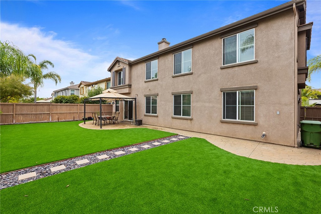 Oceanside - Residential