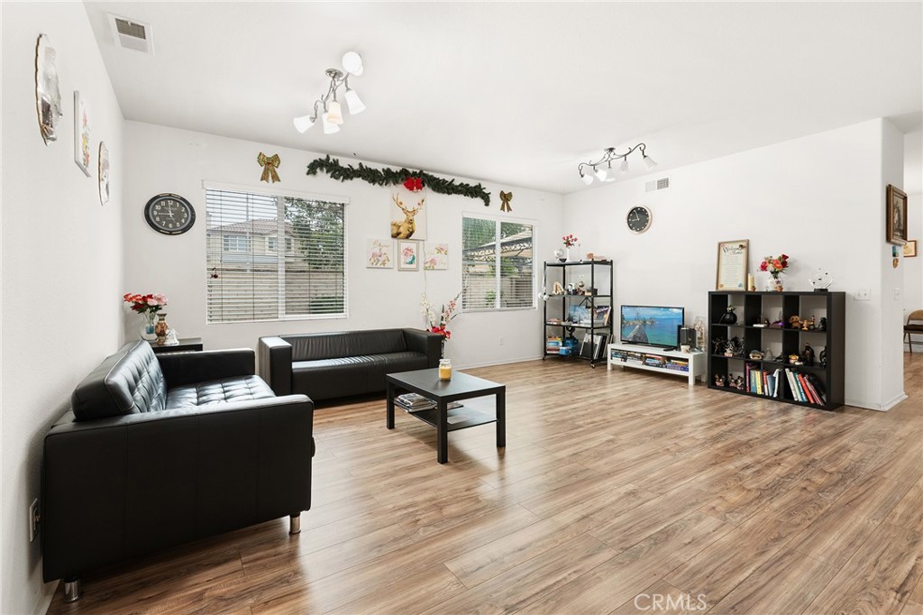 Oceanside - Residential