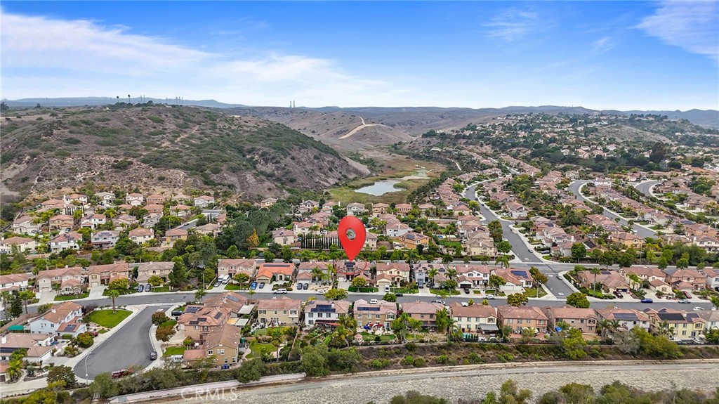 Oceanside - Residential