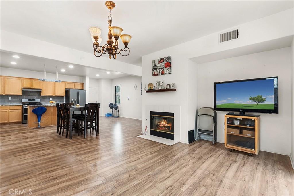 Oceanside - Residential