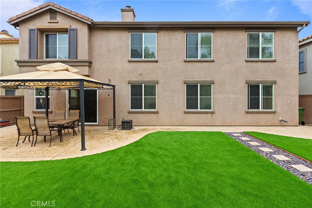 Oceanside - Residential