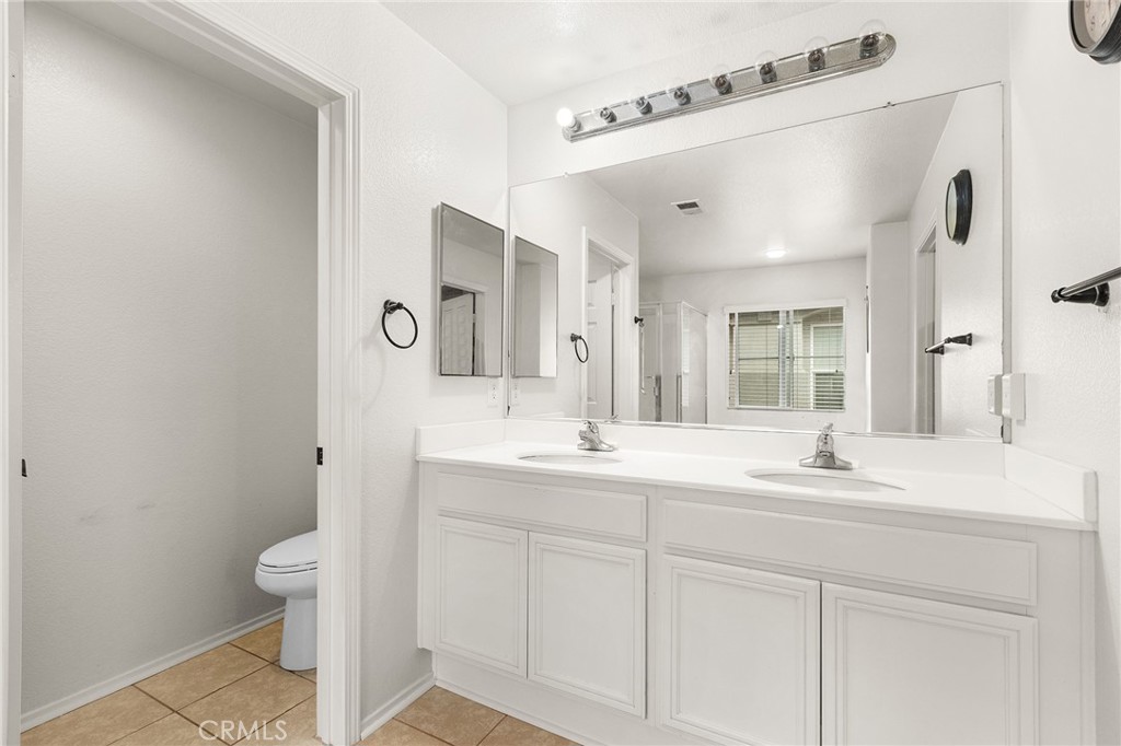 Oceanside - Residential