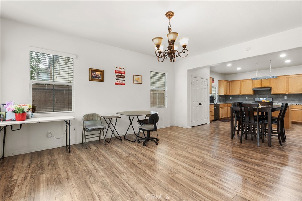 Oceanside - Residential