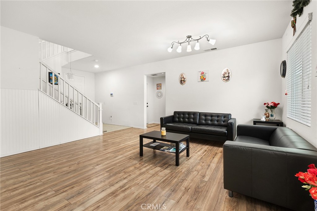Oceanside - Residential