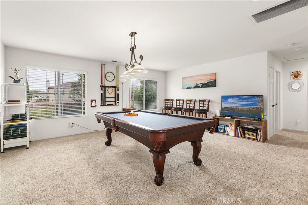 Oceanside - Residential