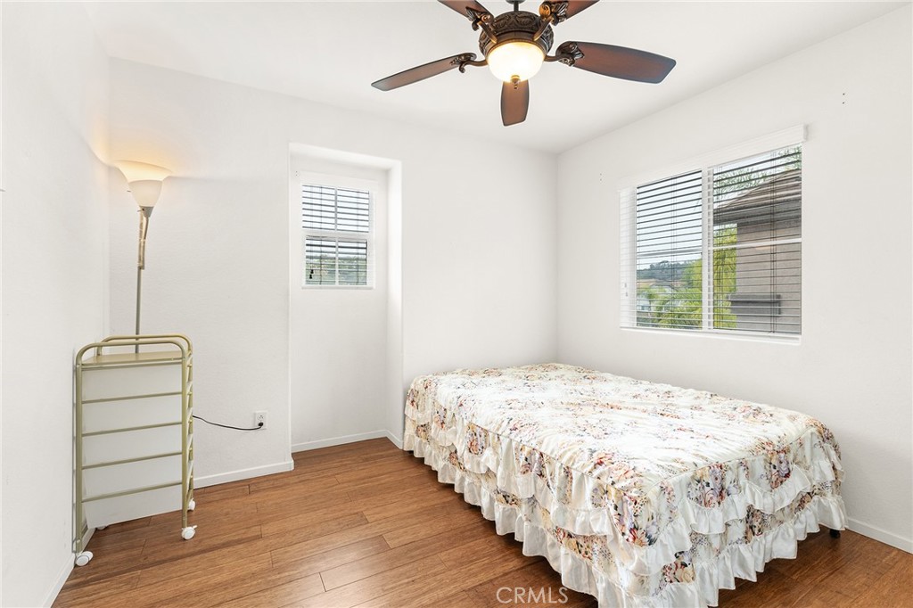 Oceanside - Residential