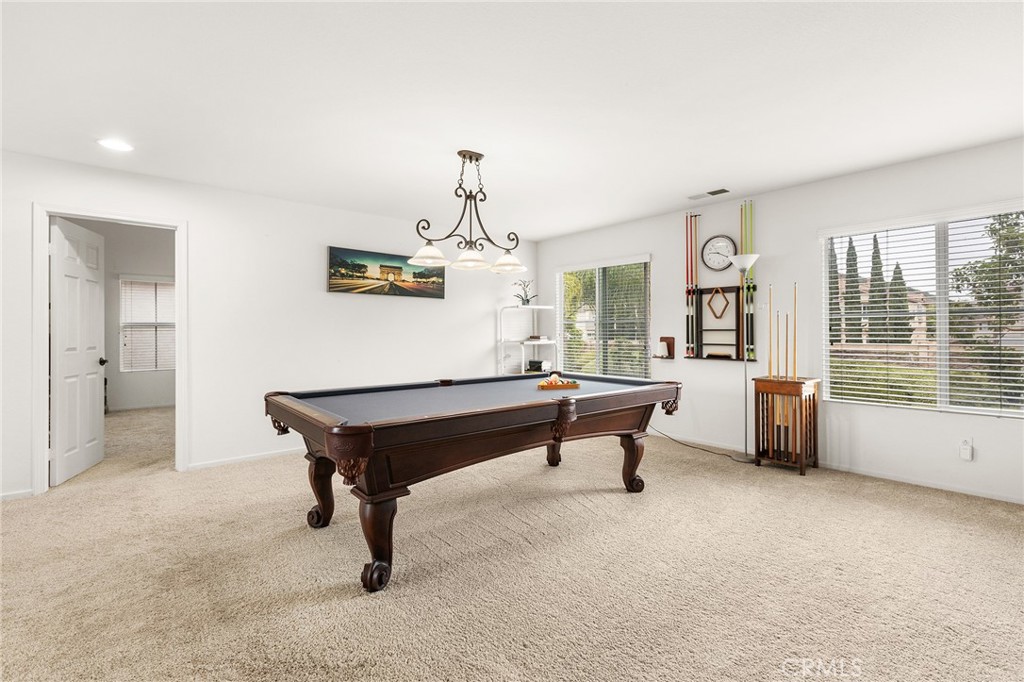 Oceanside - Residential