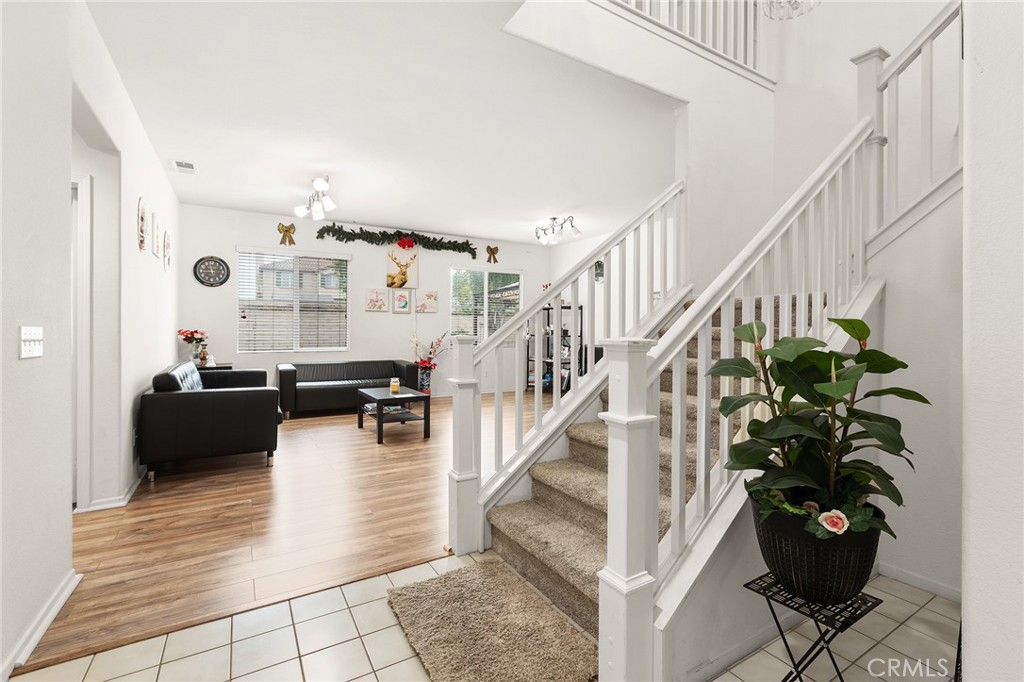 Oceanside - Residential