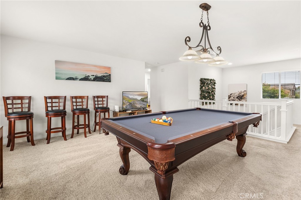 Oceanside - Residential
