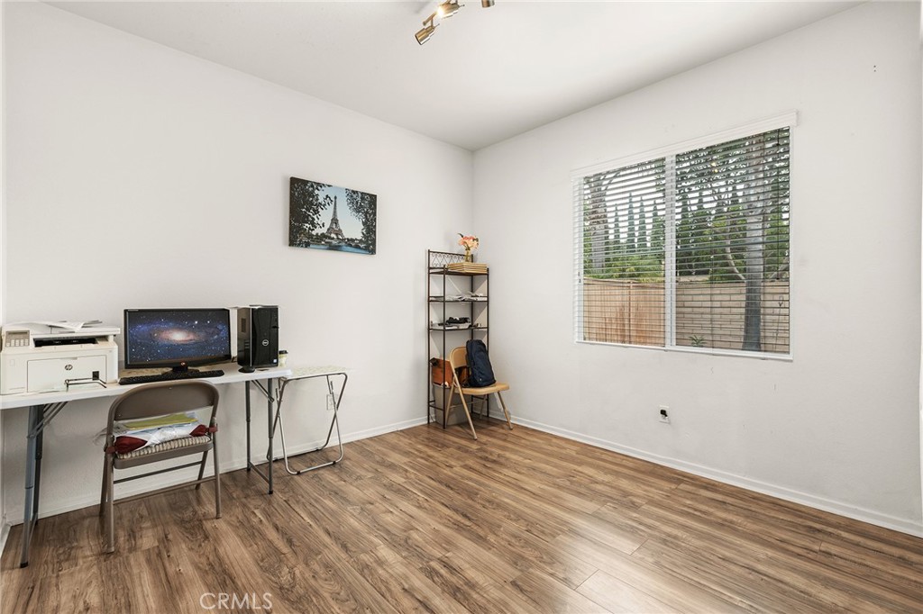 Oceanside - Residential