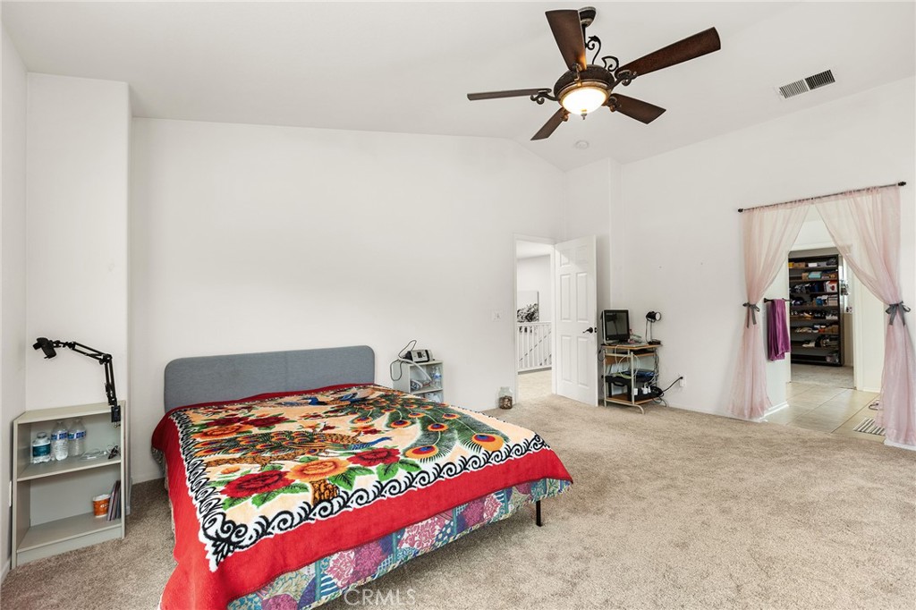 Oceanside - Residential