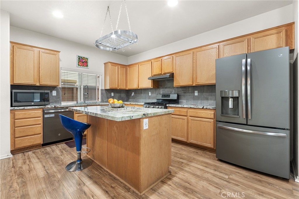 Oceanside - Residential
