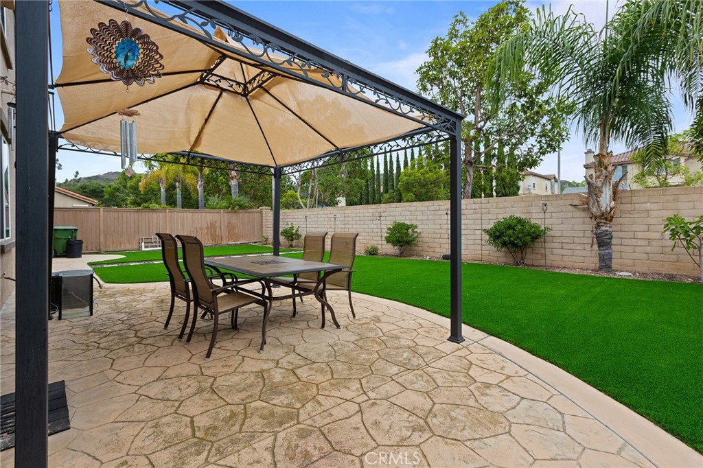 Oceanside - Residential