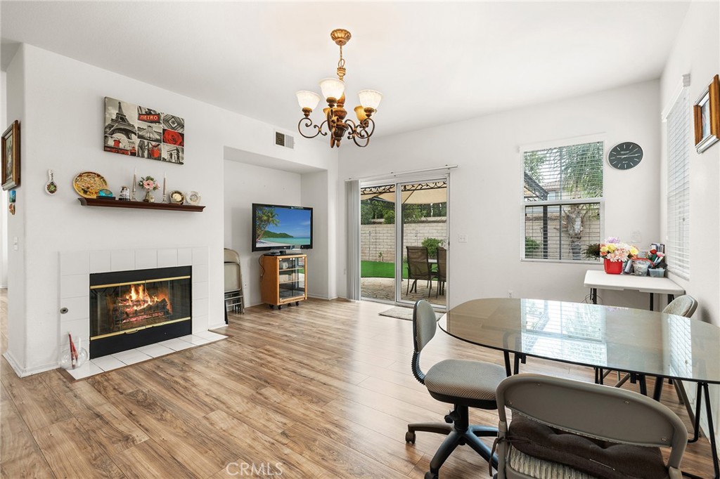 Oceanside - Residential