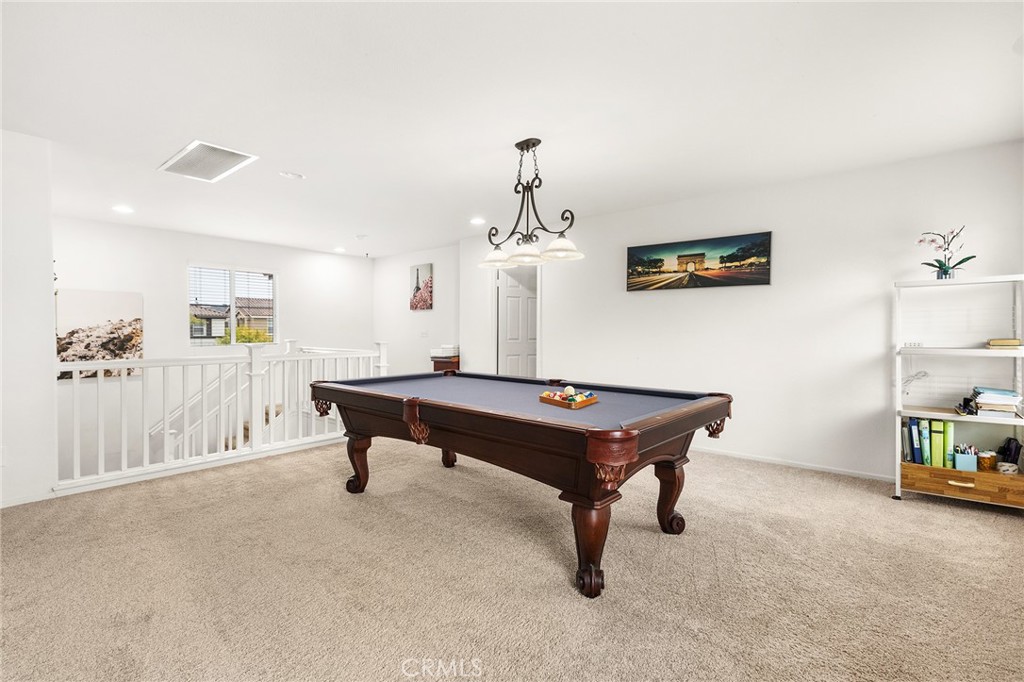 Oceanside - Residential