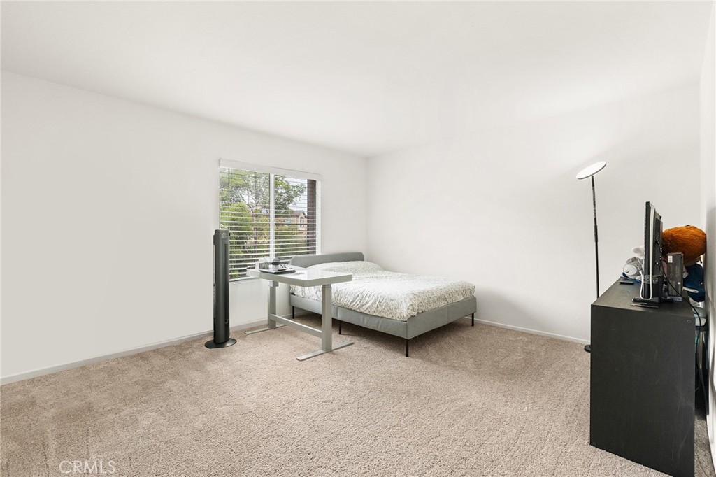 Oceanside - Residential