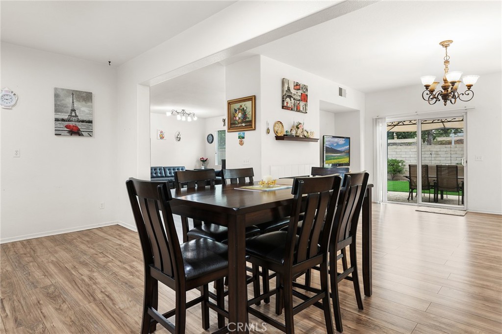 Oceanside - Residential