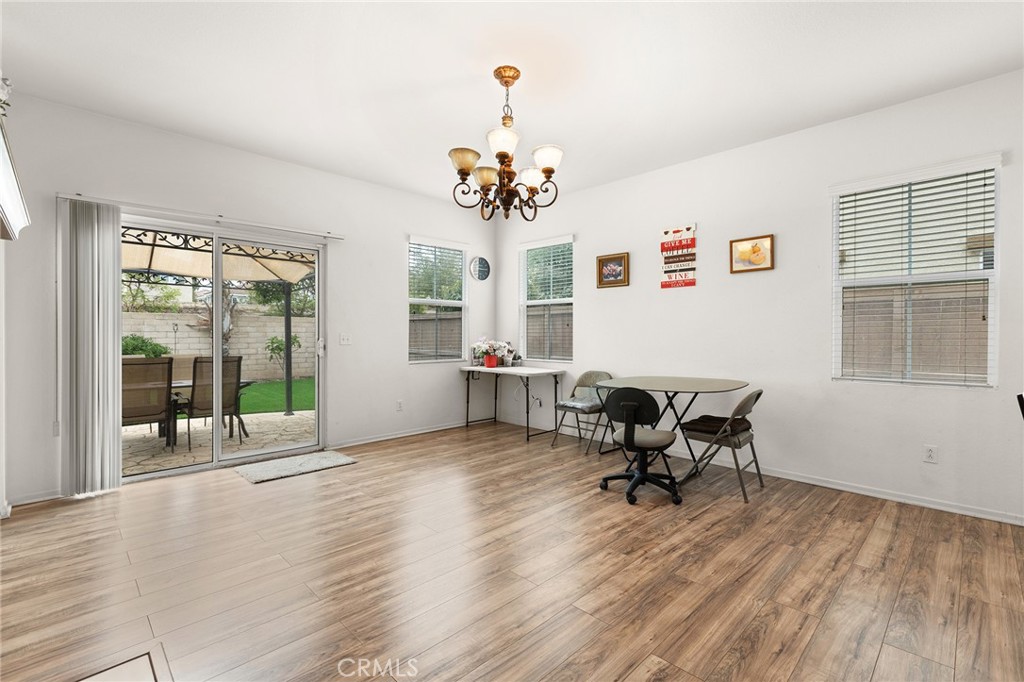 Oceanside - Residential