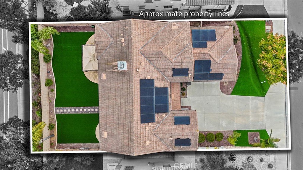 Oceanside - Residential